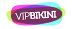 Скидка 20% на купальники  Victorias Secret!  - Новомичуринск