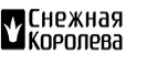 Первые весенние скидки до 50%! - Новомичуринск