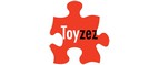 Распродажа детских товаров и игрушек в интернет-магазине Toyzez! - Новомичуринск